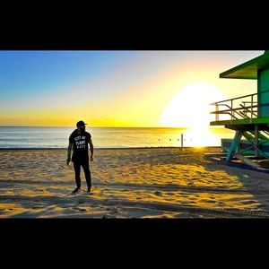 Meet your Posher, Angel